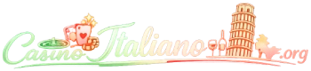 casinoitaliano.org logo